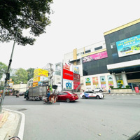 Giảm 1Tỷ! Bán Nhà 3 Tầng Đẹp Vào Ở Ngay, 127.9M Ngang 7,4M 7.5Tỷ Cách Vincom Thủ Đức 150M