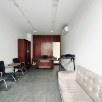 Biệt Thự Vip Q9 Giá Chỉ 26.7 Tỷ Rẻ Bằng 1/3 Global City!