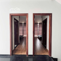Biệt Thự Vip Q9 Giá Chỉ 26.7 Tỷ Rẻ Bằng 1/3 Global City!