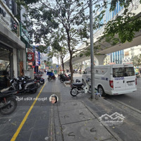Bán Nhà Mặt Phố Đại La, 39,5 Tỷ, 105M2, 1 Tầng, Mặt Tiền 4,6M, Ngõ Rộng 20M, Hai Bà Trưng, Hn