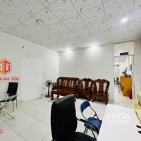 Bán Nhà Mặt Tiền Đường N1 Khu Dân Cư D2D 1 Trệt 2 Lầu Sổ Hồng Riêng 180M2 Giá Bán 26.5 Tỷ