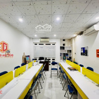 Bán Nhà Mặt Tiền Đường N1 Khu Dân Cư D2D 1 Trệt 2 Lầu Sổ Hồng Riêng 180M2 Giá Bán 26.5 Tỷ