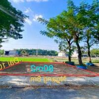 ️ Bán đất xã Tân Phú Trung, Gần sân golf Vin