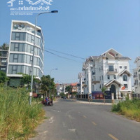 Khai Xuân Dự Án Quận 2 Với Giá Cực Kì Ưu Đãi Chỉ 5 Nền ,Diện Tích80-120M2 Ngay Mặt Tiền Nguyễn Văn Kỉnh