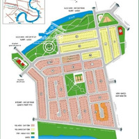 Khai Xuân Dự Án Quận 2 Với Giá Cực Kì Ưu Đãi Chỉ 5 Nền ,Diện Tích80-120M2 Ngay Mặt Tiền Nguyễn Văn Kỉnh
