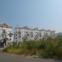 Khai Xuân Dự Án Quận 2 Với Giá Cực Kì Ưu Đãi Chỉ 5 Nền ,Diện Tích80-120M2 Ngay Mặt Tiền Nguyễn Văn Kỉnh