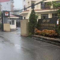 Bán Mảnh Đất 2 Mặt Đường Ngõ 34,36 Xuân La - Tây Hồ. Diện Tích: 127M2, Giá Bán 29 Tỷ, Kinh Doanh, Ngõ Thông!
