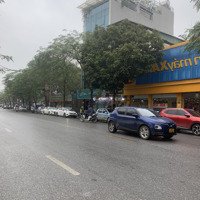 Bán Mảnh Đất 2 Mặt Đường Ngõ 34,36 Xuân La - Tây Hồ. Diện Tích: 127M2, Giá Bán 29 Tỷ, Kinh Doanh, Ngõ Thông!