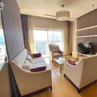 Chính Chủ, Căn 02Ngủ- 02Wc- Tòa Hòabìnhgreen 376Đườngbưởi