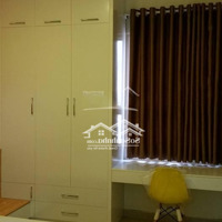 Căn Hộ Gần Full Nội Thất, 64M2, 2 Pn, 2 Vệ Sinh 1 Pk & Bếp Cc Dream Home 8 Triệu/Th