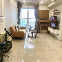 Chính Chủ Gửi Bán Nhanh Ch 3 Phòng Ngủ 2 Vệ Sinhntcb 103.19M2 Kris Vue Quận 2. Giá Chỉ 5.5Tỷ All In (Có Tl)