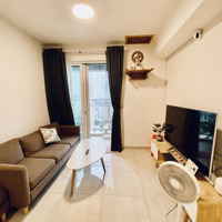 Chính Chủ Gửi Bán Nhanh Ch 3 Phòng Ngủ 2 Vệ Sinhntcb 103.19M2 Kris Vue Quận 2. Giá Chỉ 5.5Tỷ All In (Có Tl)