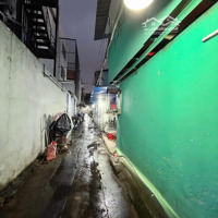 Do Không Ai Quản Lí Nên Bán Nhà 1/ Đường Thành Thái,P12. Diện Tích: 4Mx12M.nh 8M. Giá Bán 6.2 Tỷ.nhà 3 Tầng Đúc
