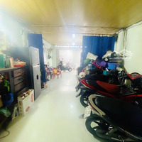 Do Không Ai Quản Lí Nên Bán Nhà 1/ Đường Thành Thái,P12. Diện Tích: 4Mx12M.nh 8M. Giá Bán 6.2 Tỷ.nhà 3 Tầng Đúc