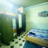 Do Không Ai Quản Lí Nên Bán Nhà 1/ Đường Thành Thái,P12. Diện Tích: 4Mx12M.nh 8M. Giá Bán 6.2 Tỷ.nhà 3 Tầng Đúc
