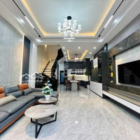 Giảm Giá Bán Nhanh Nhà Vành Đai Tây-Bình An-Q2 Cho Thuê 20 Triệu/Th.diện Tích85,5M/ 3Tỷ45 Gần Trường Cấp 2