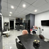 Bán Nhà Mớihẽm Xe Hơilâm Văn Bền, 5X20M, Trệt 2Lầu St, 4 Phòng Ngủ Hẻm Thông