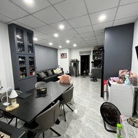 Bán Nhà Mớihẽm Xe Hơilâm Văn Bền, 5X20M, Trệt 2Lầu St, 4 Phòng Ngủ Hẻm Thông
