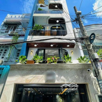 Bán Nhanh Giá Thương Lượng Yên Thế - P. 2 - Tân Bình 72.8M2/ 3 Tỷ 380, Sổ Riêng Sang Tên Ngay