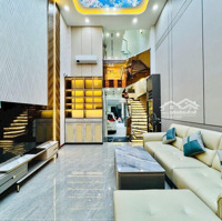 Bán Nhanh Giá Thương Lượng Yên Thế - P. 2 - Tân Bình 72.8M2/ 3 Tỷ 380, Sổ Riêng Sang Tên Ngay
