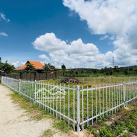 Bán Đất Bảo Lộc -Diện Tích336M2 Ngang 14M Dài 24M Đường Trần Hưng Đạo Phường Lộc Sơn View Núi Đại Bình