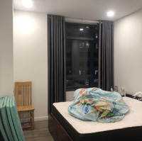 0937274317 Chính Chủ Cần Cho Thuê Căn Central Premium