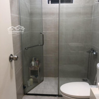 0937274317 Chính Chủ Cần Cho Thuê Căn Central Premium
