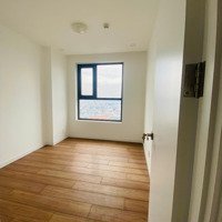 Chủ Gửi Bán Nhanh Căn View Sông Giá Bán 4Ty9 2Pn 2 Vệ Sinhbao Thuế Phí