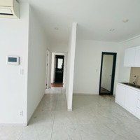 Chủ Gửi Bán Nhanh Căn View Sông Giá Bán 4Ty9 2Pn 2 Vệ Sinhbao Thuế Phí