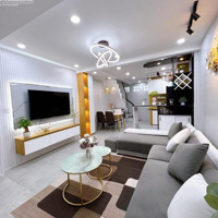 Bán Nhàhẽm Xe Hơiphan Xích Long,Q.phú Nhuận, 5 Tầng, 150M2 Dtsd, 4 Phòng Ngủ Ở Ngay/Cho Thuê, 6.9 Tỷ