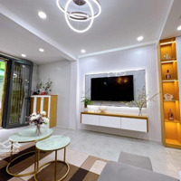 Bán Nhàhẽm Xe Hơiphan Xích Long,Q.phú Nhuận, 5 Tầng, 150M2 Dtsd, 4 Phòng Ngủ Ở Ngay/Cho Thuê, 6.9 Tỷ