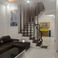 Bán Nhà Phố Xa La - Hà Đông, Gần Phố,2 Thoáng ,Nhà Mới Về Ở Luôn, 130 Triệu/M2