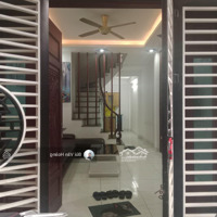 Bán Nhà Phố Xa La - Hà Đông, Gần Phố,2 Thoáng ,Nhà Mới Về Ở Luôn, 130 Triệu/M2