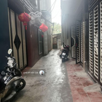 Bán Nhà Phố Xa La - Hà Đông, Gần Phố,2 Thoáng ,Nhà Mới Về Ở Luôn, 130 Triệu/M2