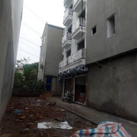 Bán Gấp Nhà 5 Tầng 3 Phòng Ngủ 4 Vệ Sinh 30M2, 3,9 Tỷ Tại Biên Giang, Hà Đông, Hà Nội. Lô Góc Ngõ Ôtô Đỗ Cửa .