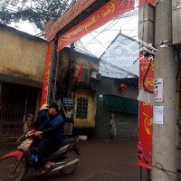 Bán Gấp Nhà 5 Tầng 3 Phòng Ngủ 4 Vệ Sinh 30M2, 3,9 Tỷ Tại Biên Giang, Hà Đông, Hà Nội. Lô Góc Ngõ Ôtô Đỗ Cửa .