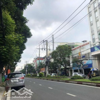Chủ Ngộp Cần Bán Gấp! Nhà Mặt Tiền Bàu Cát Đôi (6,5 X 20M), 5 Tầng, Hdt 100 Triệu - Giá Chỉ 26 Tỷ