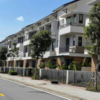 Shophouse 120M2 Centa Park View Cạnh Long Biên, Vốn Chỉ 2 Tỷ Giá Gốc Cđt