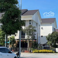 Shophouse 120M2 Centa Park View Cạnh Long Biên, Vốn Chỉ 2 Tỷ Giá Gốc Cđt
