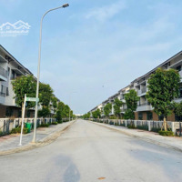 Shophouse 120M2 Centa Park View Cạnh Long Biên, Vốn Chỉ 2 Tỷ Giá Gốc Cđt