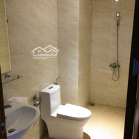 Cho Thuê Cc 92M2, 3 Phòng Ngủ 2 Vệ Sinh Hateco Hoàng Mai Gần Công Viên Yên Sở, Giá 9 Triệu/Th