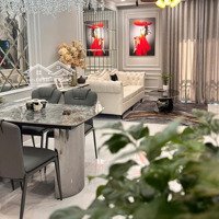 Cho Thuê Căn Hộ Chung Cư Park Hill Times City Với Diện Tích 70 - 120 M, 2 - 3 Pn, 2 Vệ Sinh Nội Thất Đẹp