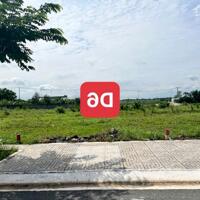 Cần bán gấp lô đất tại Tam Phước-Long Đất-Tỉnh BRVT diện tích 100m2 giá 1ty500tr