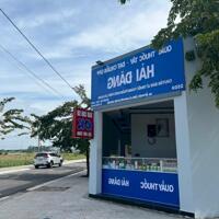 Cần bán gấp lô đất tại Tam Phước-Long Đất-Tỉnh BRVT diện tích 100m2 giá 1ty500tr