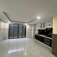 Chủ Gửi Nhà Diện Tích Khủng Đường 1 Sẹc Đường Thạnh Lộc 37, Lh Lý - Hân Phát Land 0919036536