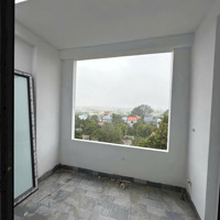 Nhà Thật Giá Thật Cần Ra Hàng Phụng Châu 33M, 4 Tầng Đường Trước Nhà 4M Giá Bán 2,8 Tỷ