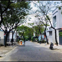 Bán Lô Đất Tái Định Cư Đất Lành Đường 13M - Dien Tich: 64M - Hướng Đông Bắc - Diện Tích: 64 M (Ngang 4M