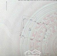 Chính Chủ Bán 3 Lô Đất Thổ Cư Tại Thường Tín, Đường Rộng Oto Vào Tận Đất