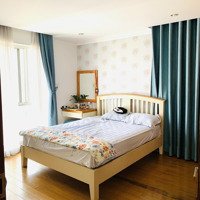 Bán Căn Hộ Chung Cư Đất Phương Nam, Bình Thạnh, 141M2, 3 Phòng Ngủ 6.2 Tỷ, Sổ Hồng