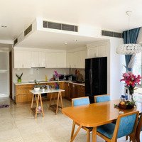 Bán Căn Hộ Chung Cư Đất Phương Nam, Bình Thạnh, 141M2, 3 Phòng Ngủ 6.2 Tỷ, Sổ Hồng